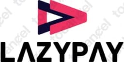 Lazypay