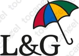 Legal & General