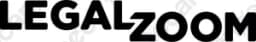 Legalzoom
