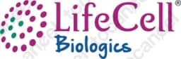 Lifecell