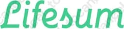 Lifesum