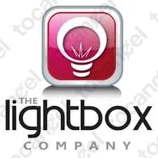 Lightbox