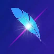 Lightx