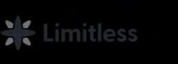 Limitless