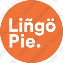 Lingopie