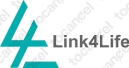 Link4Life