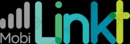 Linkt