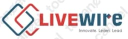 Livewire