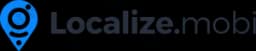 Localize