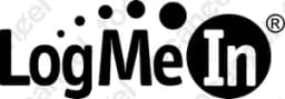 Logmein