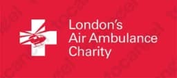 London Air Ambulance