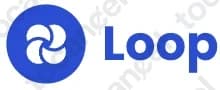 Loop