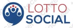 Lotto Social