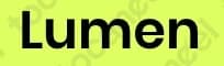 Lumen