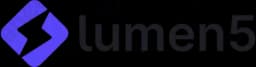 Lumen5