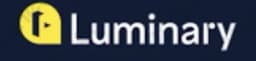 Luminary