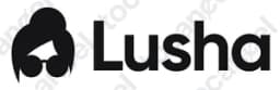 Lusha