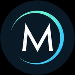 Magellan Tv