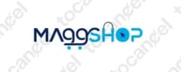 Magshop