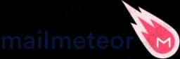 Mailmeteor