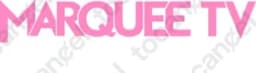 Marquee Tv