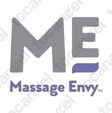 Massage Envy