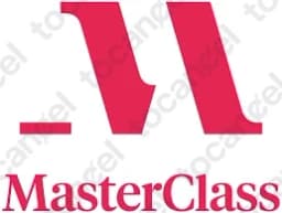 Masterclass