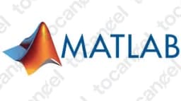 Matlab