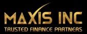 Maxis