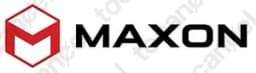 Maxon
