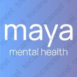 Maya