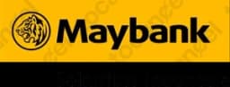 Maybank