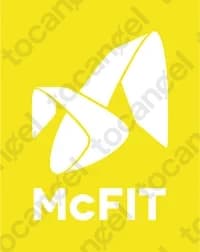 Mcfit