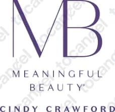 Meaningful Beauty