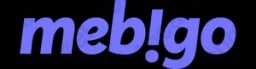 Mebigo Labs