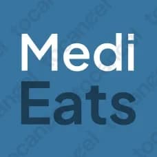 Medieats