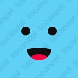 Mee6