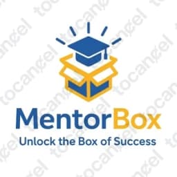 Mentorbox