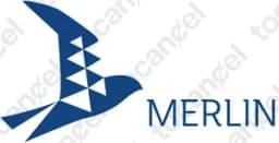 Merlin