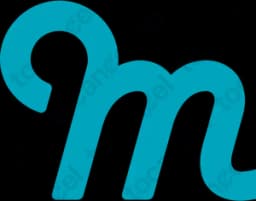 Metromile