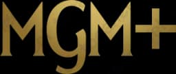 Mgm+