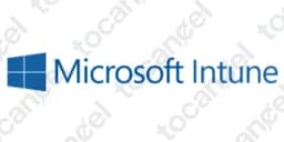 Microsoft Intune