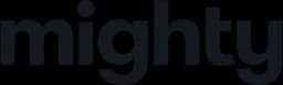 Mighty Networks