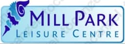 Mill Park Leisure Centre