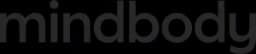 Mindbody