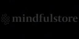 Mindful