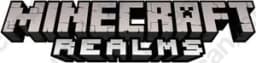 Minecraft Realms