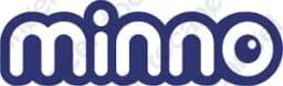 Minno