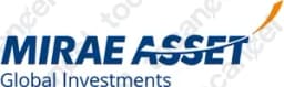 Mirae Asset