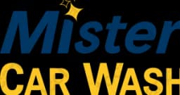 Mister Car Wash